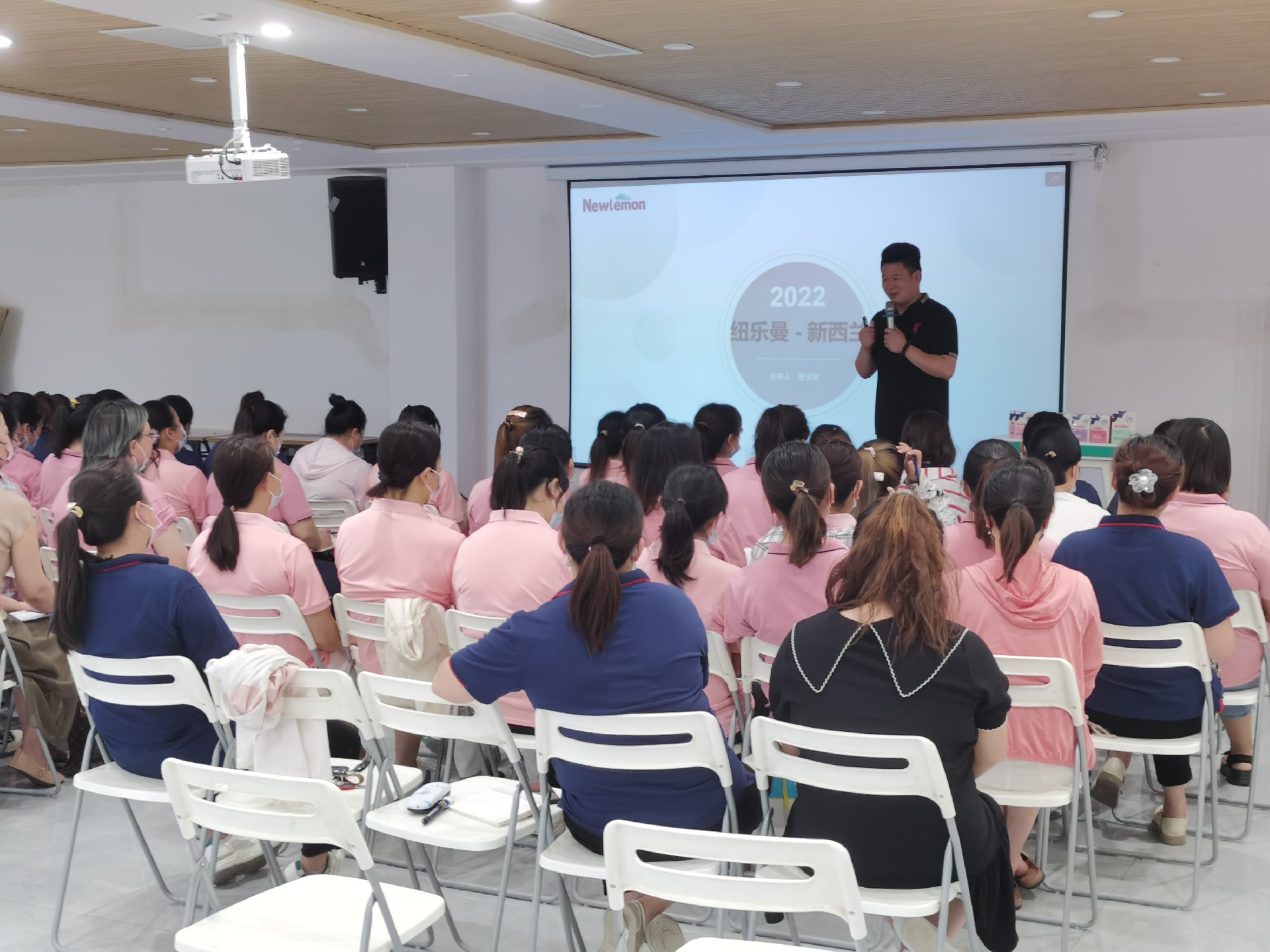 1654757570131952.jpg 1654757570131952.jpg