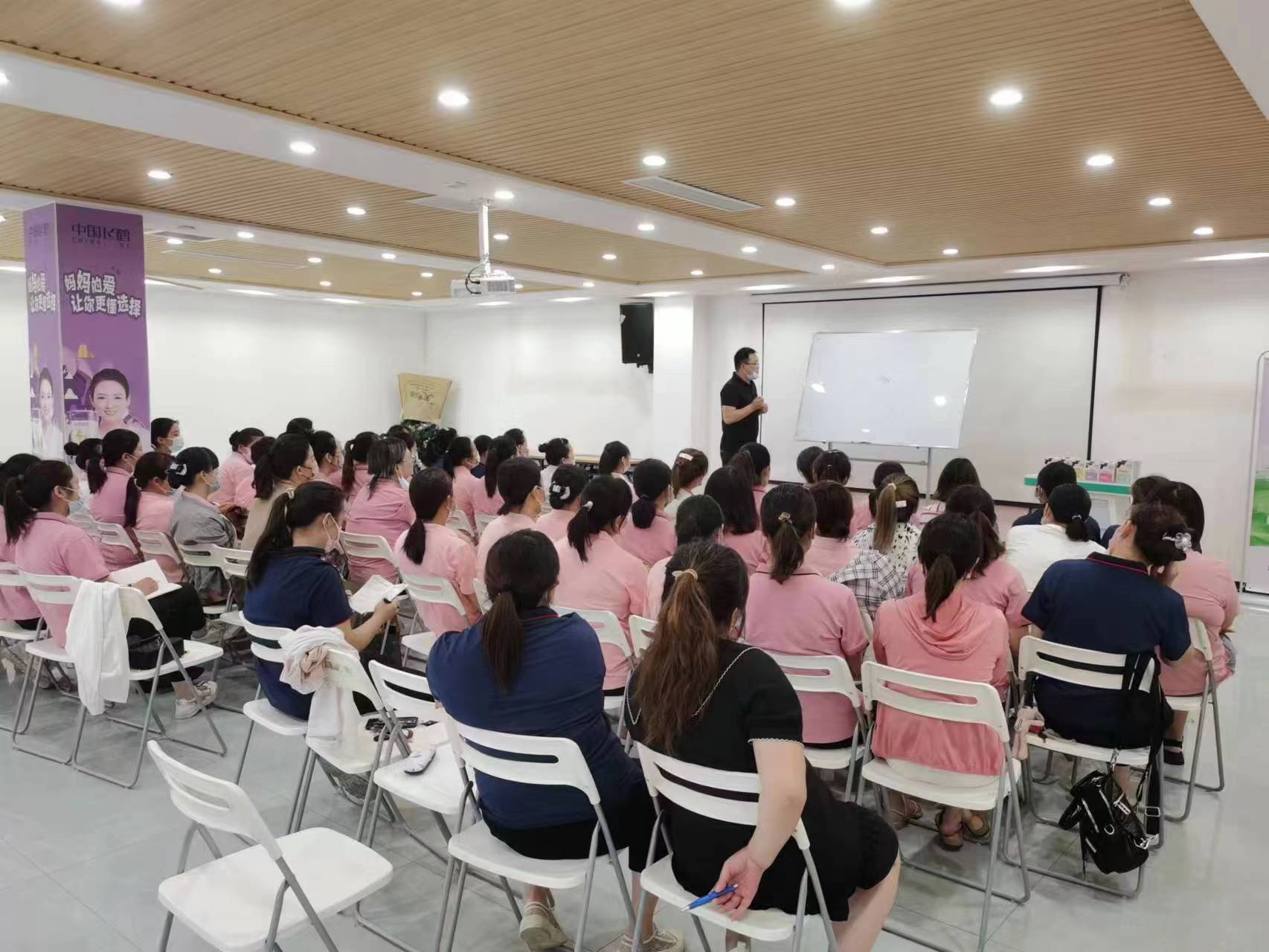 1654757631182347.jpg 1654757631182347.jpg