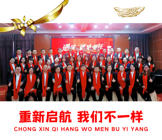 1675753751206434.jpg 1.jpg