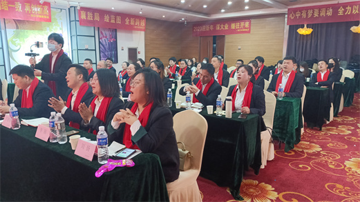 1675753780643249.jpg 4.jpg