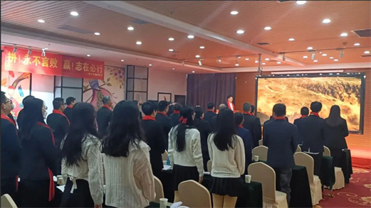 1675753787127256.jpg 5.jpg