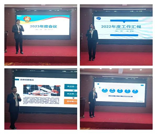 1675753801110648.jpg 6.jpg