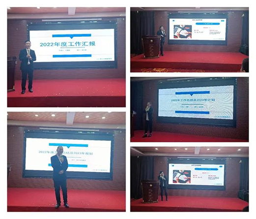 1675753806646250.jpg 7.jpg