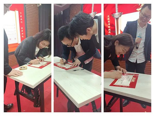 1675753812755483.jpg 8.jpg