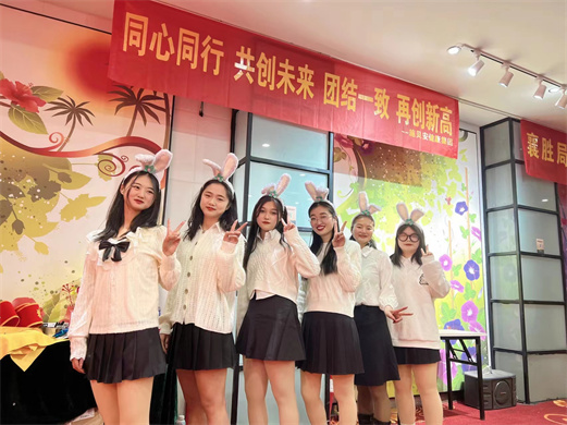 1675753820116048.jpg 9.jpg