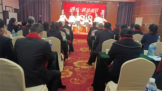 1675753831661290.jpg 10.jpg