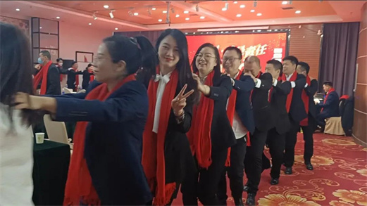 1675753835204773.jpg 11.jpg