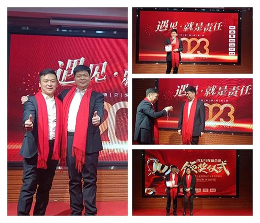 1675753842222928.jpg 12.jpg