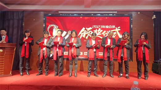 1675753850172762.jpg 13.jpg