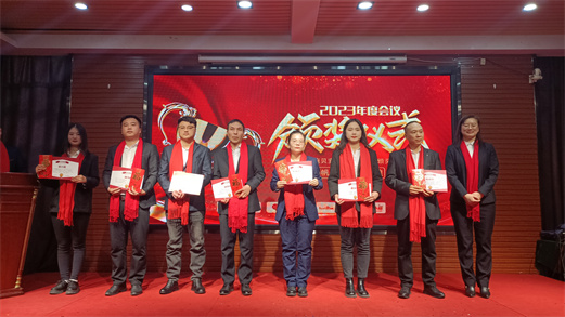 1675753854932754.jpg 14.jpg