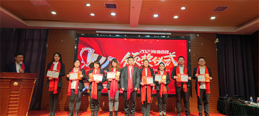 1675753858196051.jpg 15.jpg