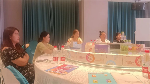 1686820441545589.jpg 1.jpg