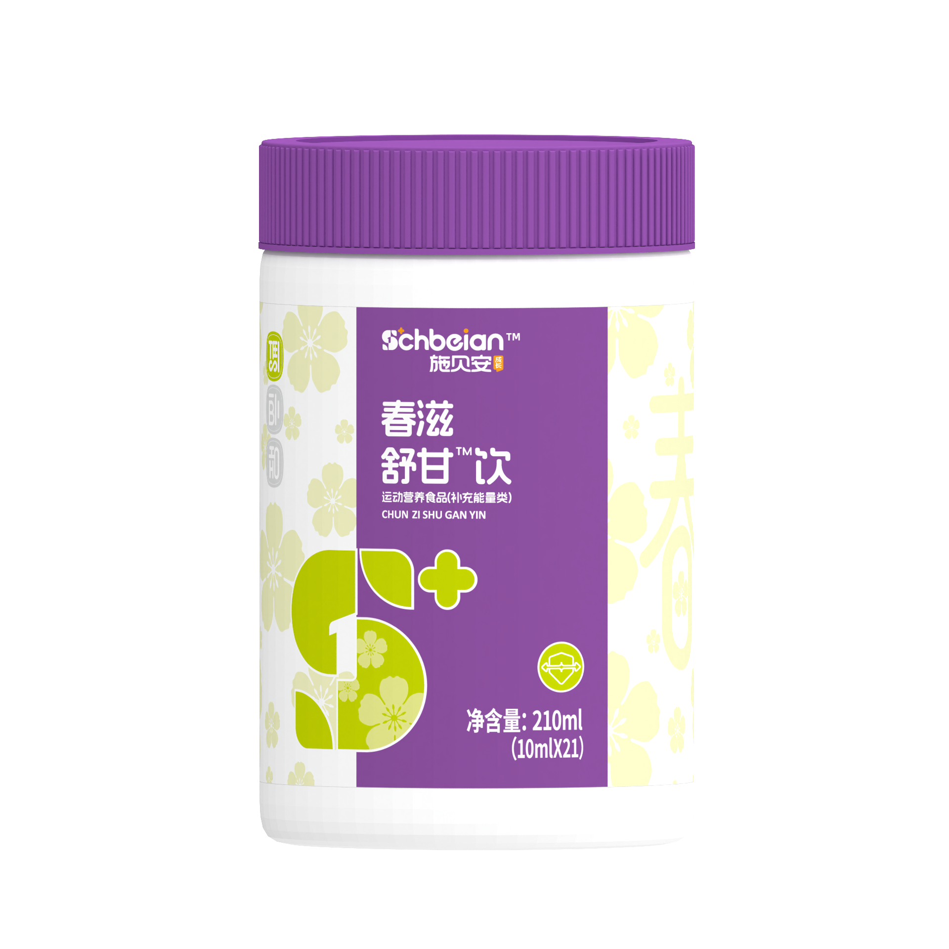 春滋舒甘饮罐装效果图.png