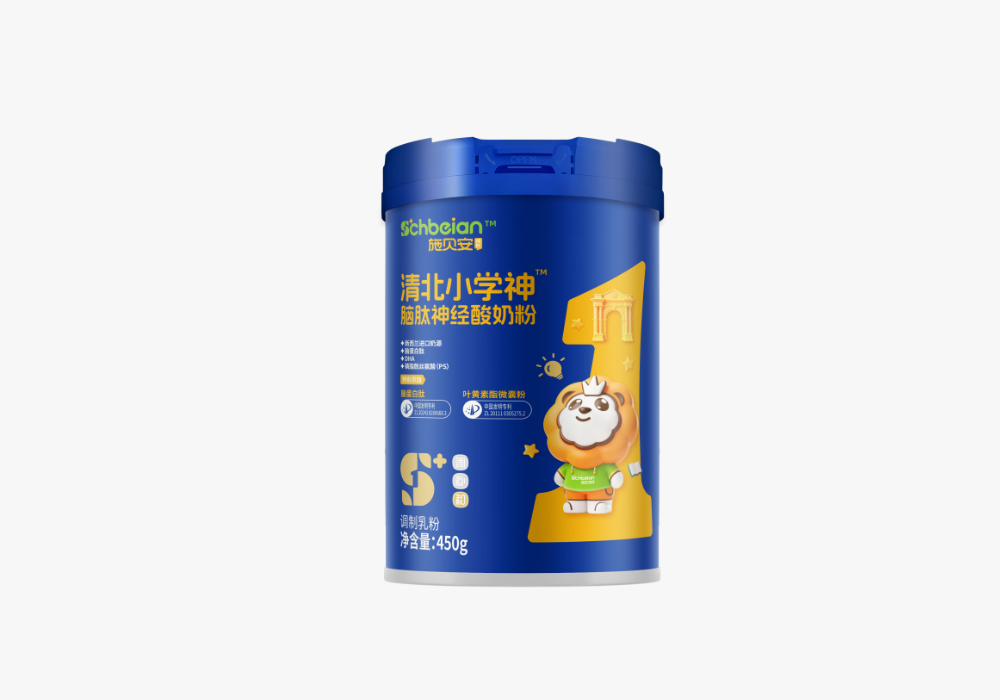 1.png