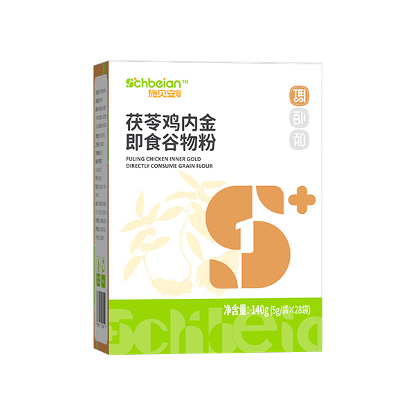 茯苓鸡内金即食谷物粉.jpg
