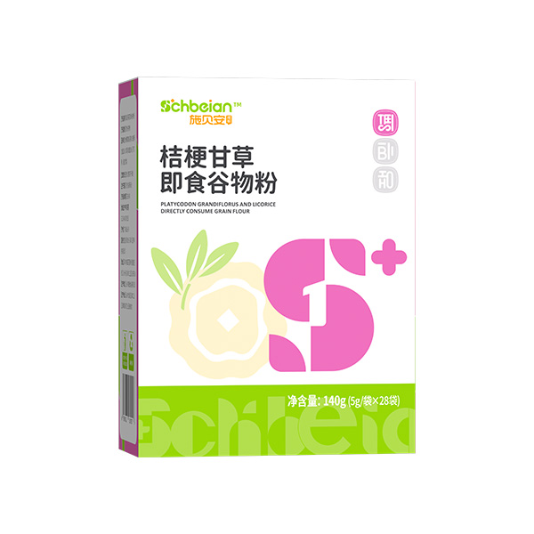 桔梗甘草即食谷物粉.jpg