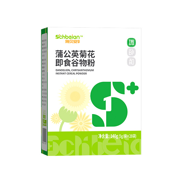 蒲公英菊花即食谷物粉.jpg